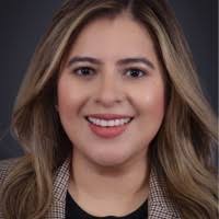 Jacqueline Rubio's Instagram, Twitter & Facebook