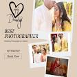 Best Photographer in Nashik