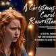 A Christmas Carol Rewritten event image