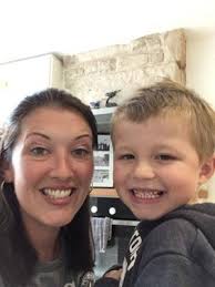 It's a dream come true'