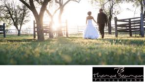 Maybe you would like to learn more about one of these? 20 Amazing Wedding Venues Near Lancaster Pa