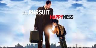 Netflix has big plans for us when it comes to their august 2020 lineup. Top 10 Most Inspirational Movies Of All Times For Entrepreneurs