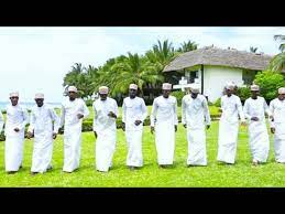 Entdecke rezepte, einrichtungsideen, stilinterpretationen und andere ideen zum ausprobieren. Qadiria Vijana Muowe Official Audio Qaswida 2019 Qaswida Mpya Ya Harusi Youtube
