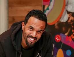 Craig David signs album deal with Insanity Records