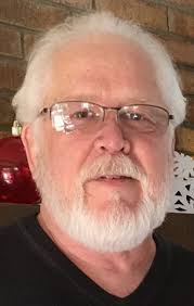 Donald North Obituary January 22, 2017