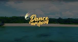 Checkout high quality twice wallpapers for android, desktop / mac, laptop, smartphones and tablets with different resolutions. Kpop á´¹â±½ á´°áµ‰Ë¢áµáµ—áµ'áµ– Wallpapers Kpop Mv Desktop Wallpaper Twice Dance The Night