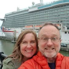 Shane Kendrick (@SkSkyrunner)