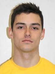 FlagPlus Football League