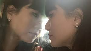 SEED grows with director Ed McCulloch​