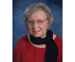 Mildred Gulledge Thurman Obituary (2024)