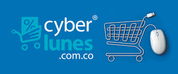 La tienda adidas con la selección de productos más grande en colombia. El 1 De Diciembre Cyberlunes La Gran Oportunidad Para Comprar Barato Por Internet