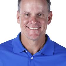 Peace steps down at LCS; Williams promoted