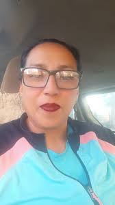 Videos de Sonia Brett (@soniabrett) con “original sound