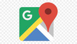 Discover the world with google maps. Google Maps Google Street View Google Earth Mall Promotions Png Herunterladen 512 512 Kostenlos Transparent Megaphon Png Herunterladen