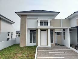 Solusi bagi anda yang ingin merenovasi rumah sesuai impian. Daftar Kontraktor Professional Terbaik Di Bekasi Untuk Bangun Maupun Renovasi Rumah Anda Arsitag