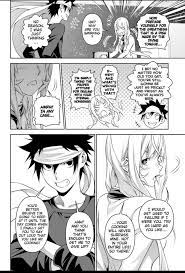 We did not find results for: Soma X Erina