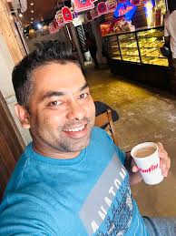 EVERYTHING IS EASY IF YOU ARE CRAZY. NOTHING IS EASY IF YOU ARE LAZY.