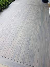 December 27, 2018 saburwulf17 3,320 1 comment. Wolf Silver Teak Porch Homestead Custom Builders Inc Facebook