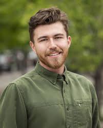 Movers and Shakers Week Ending 05.23.24