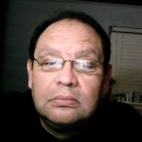 40+ "Solares" profiles