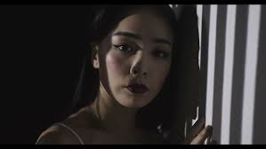 Deeptrak & Mark Dedross featuring Mary Lova