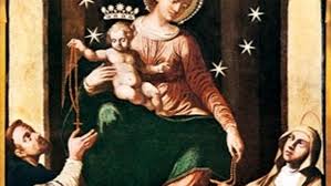 L'immagine venerata da milioni di fedeli in tutto il mondo sarà esposta nel santuario santa maria delle grazie della città pugliese dal 16 al 25 novembre. Nel Santuario Di Pompei Tutto Pronto Per La Celebrazione Del 13 Novembre
