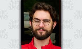 Building Community, Office of Community and Belonging