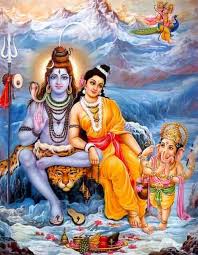Best 60 Shiv Parvati Images Download Shiv Parvati Marriage Romantic Photo 38 shiv and parvati images. best 60 shiv parvati images download