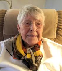 Helen L. Ostmeyer Obituary (2022)