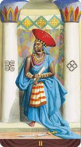 Check spelling or type a new query. African American Tarot English And Spanish Edition Lo Scarabeo 9780738711744 Amazon Com Books