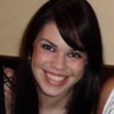 Saquinho Roupa Suja ou Limpa Unicórnio