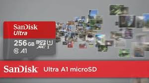 Shoot, save and share more than ever before with the sandisk ultra microsdxc card. Sandisk Ultra Microsdhc 16gb Inkl Sd Adapter Micro Sdxc Speicherkarte Bei Expert Kaufen Micro Sd Speicherkarten Speicherkarten Foto Multicopter Expert De