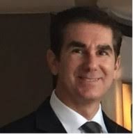 1400+ "Bel" profiles