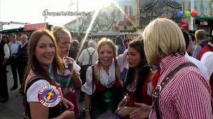 Последние твиты от j_klinsmann (@j_klinsmann). Jurgen En Oktoberfest Peligro Sin Codificar Youtube