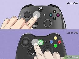 How To Point In Gta 5 Online - Pc, Xbox, Playstation - Pro Game Guides