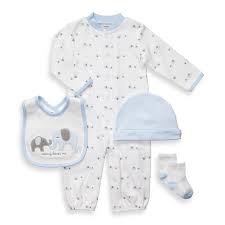 The bed bath & beyond app has all the products offered by the retailer, but it's easy to navigate to your registry. Buying Guide To Newborn Essentials Bed Bath Beyond
