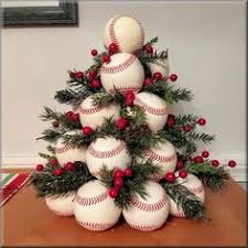 Check spelling or type a new query. 44 Baseball Christmas Ideas Baseball Christmas Christmas Baseball Christmas Tree