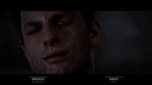 The Quarry: How to Unlock the Nobody's Fool Achievement