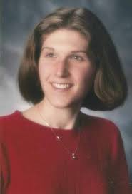 Three from Nesquehoning to enter Carbon Hall