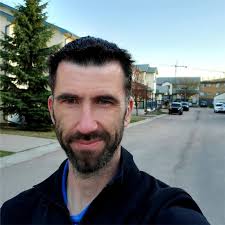 Derek Dallorto Email & Phone Number