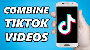 Tiktok dominates short video social media, but there are several strong competitors to the tiktok throne. How To Combine Videos In Tiktok 2021 Youtube