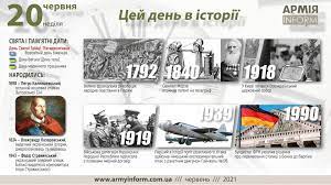 День медичного працівника відзначається щорічно у третю неділю червня. Jt7w2evexu1c9m