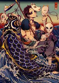 twitter イラスト 美的アニメ アニメファンアート