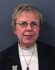 annual report 2021-2022