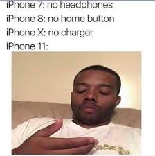 37 Soul Freeing Memes For When Your Mind Needs To Wander Really Funny Memes Funny Quotes Funny Jokes