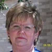 Devon Rutherford Email & Phone Number