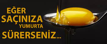 Yumurta Sarisiyla Sac Bakiminin Tarihi 1940 Li Yillara Kadar Dayanmaktadir Bu Yillarda Kadinlar Arasinda Yumurta Sarisiyla Heel Spurs Discomfort Egg Benefits