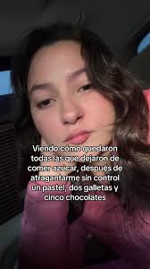 Arianna Chacon Parra