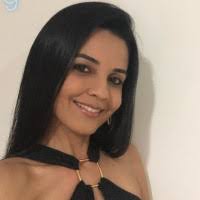 10+ "Mabel Cunha" profiles