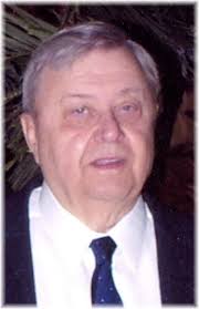 Erwin Braun Obituary